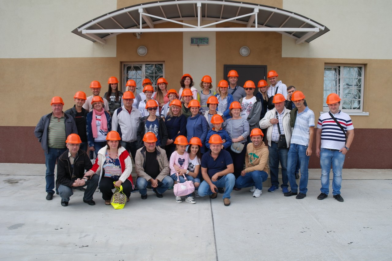 Зображення альтернативної енергетики