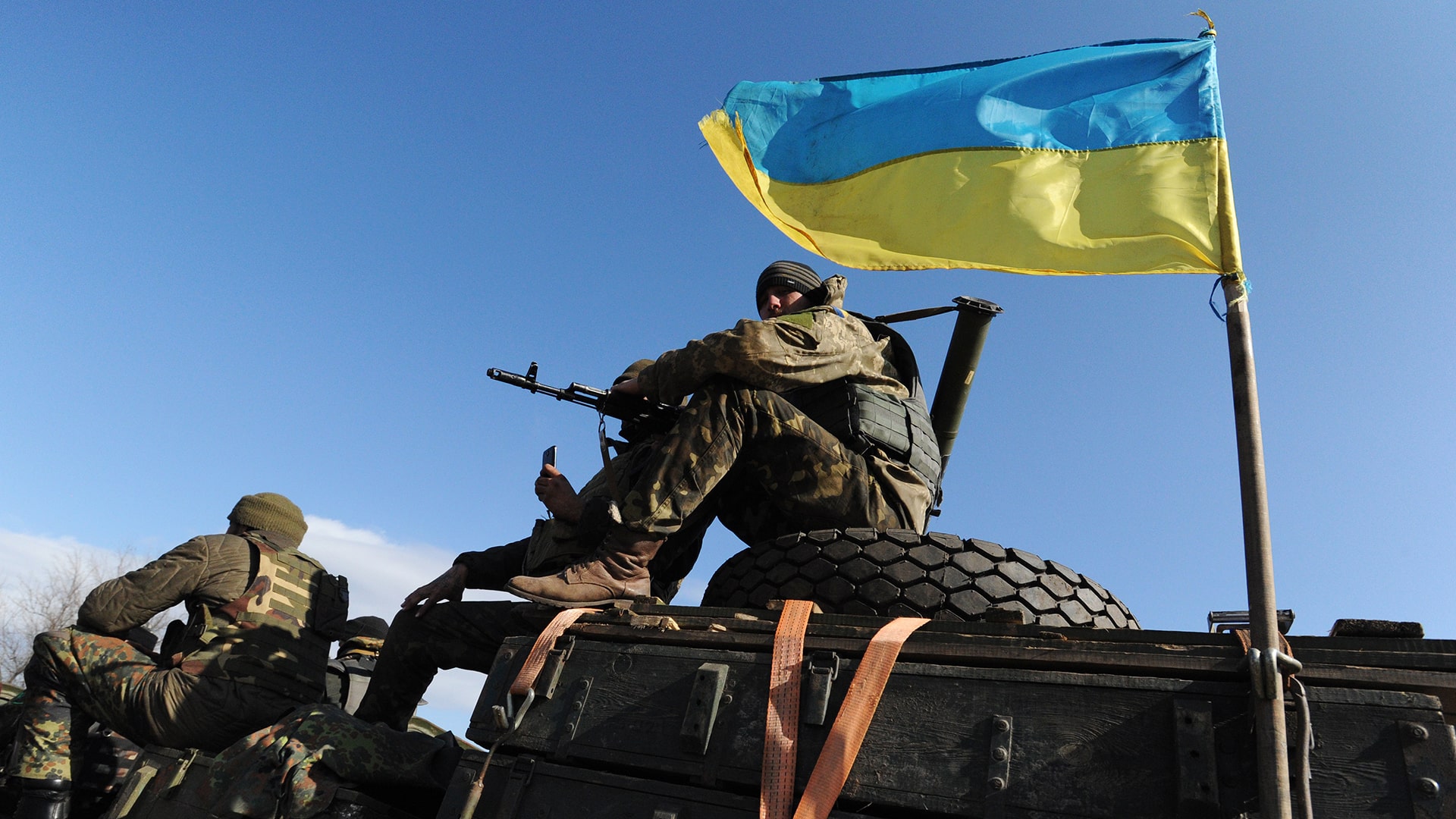 Зображення технічного проєктування