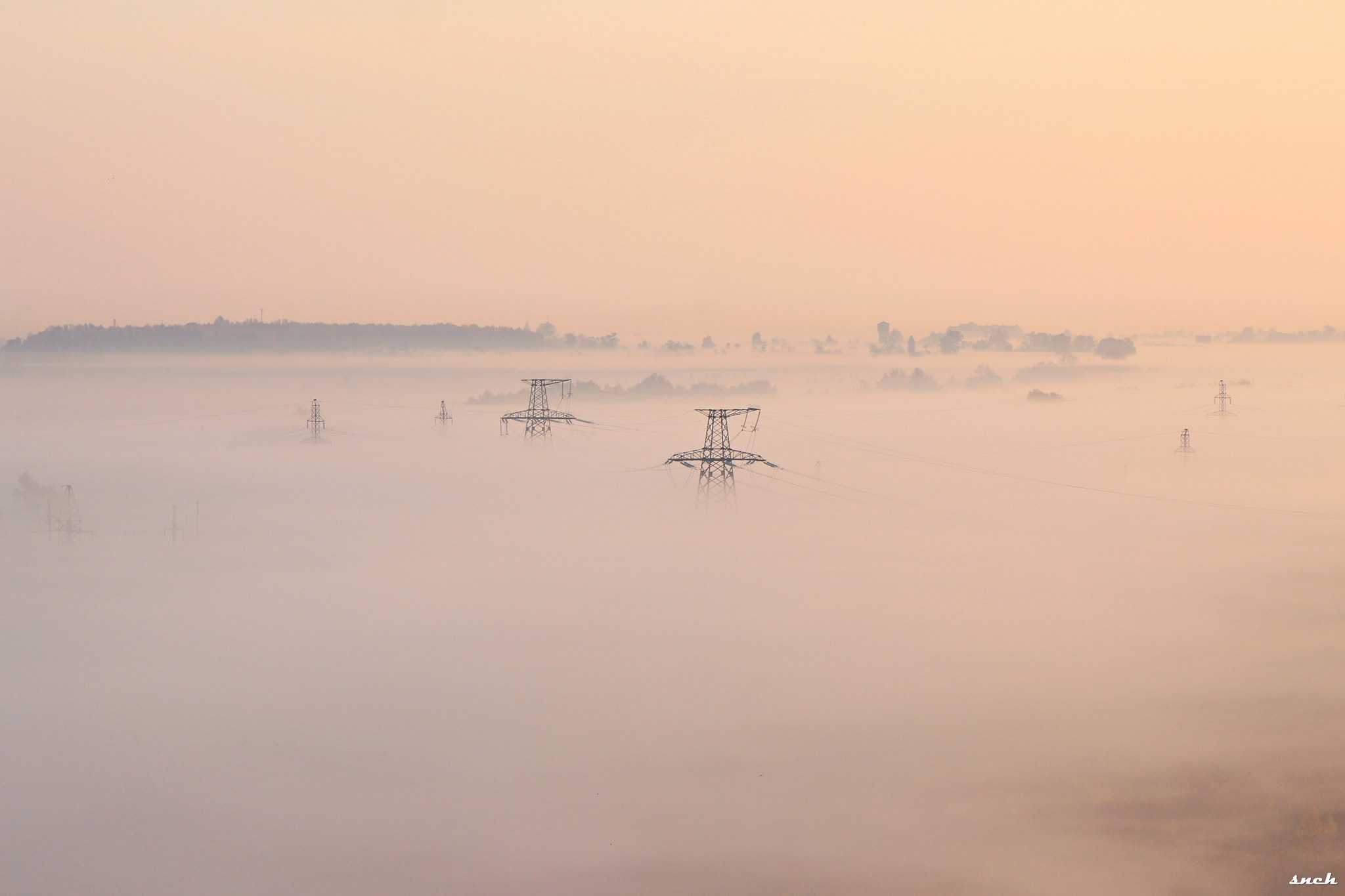 Фонове зображення розділу