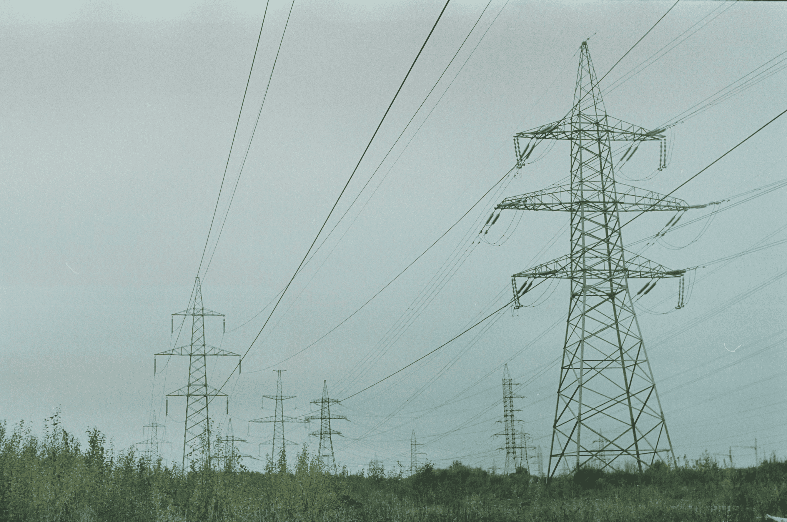 Фонове зображення розділу