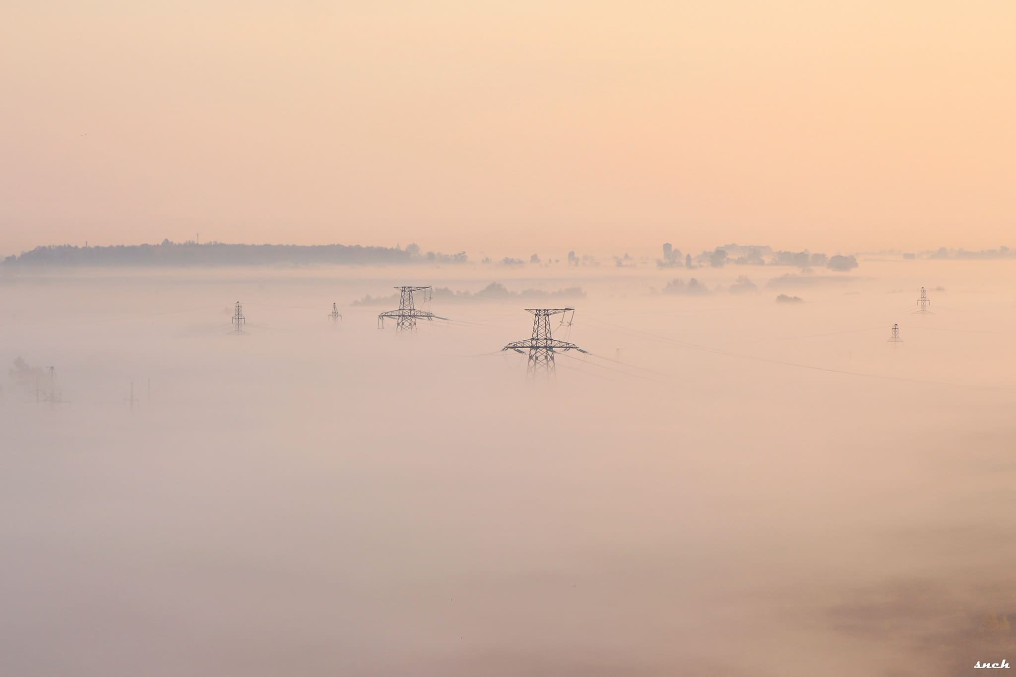 Фонове зображення розділу