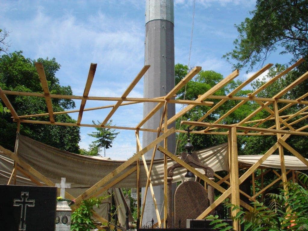 Зображення проєкту