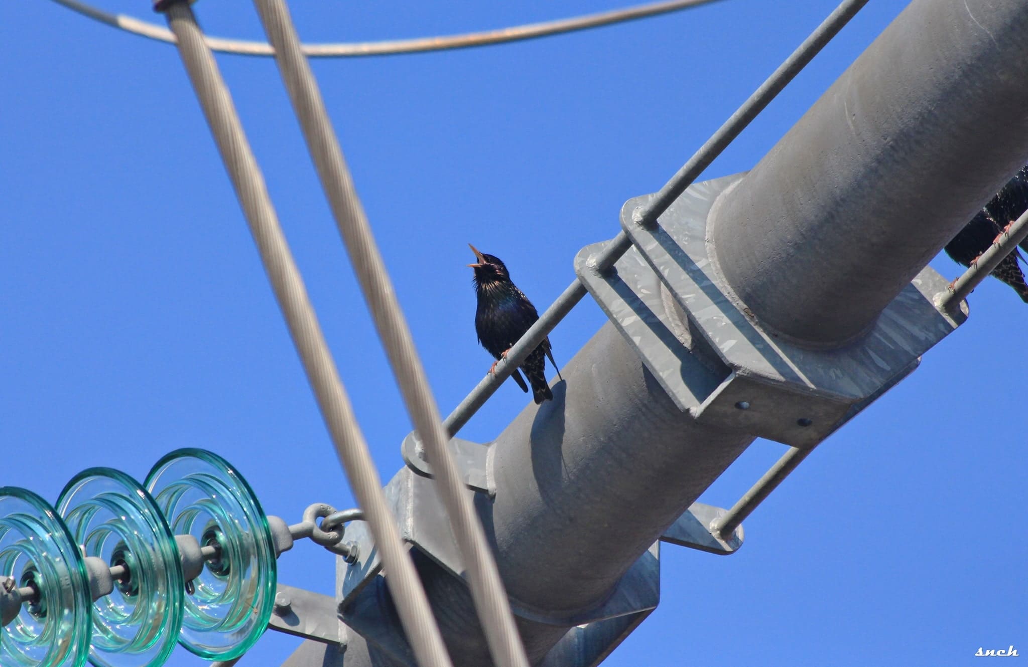 Зображення альтернативної енергетики