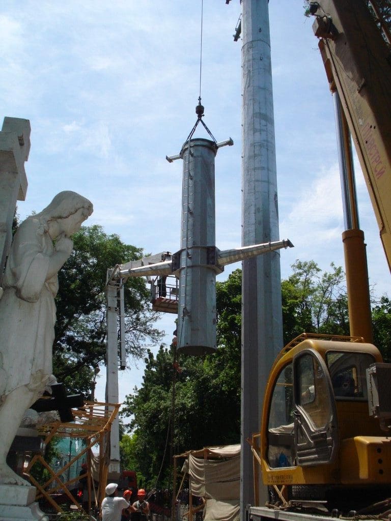 Зображення проєкту