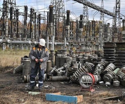 Зображення проєкту