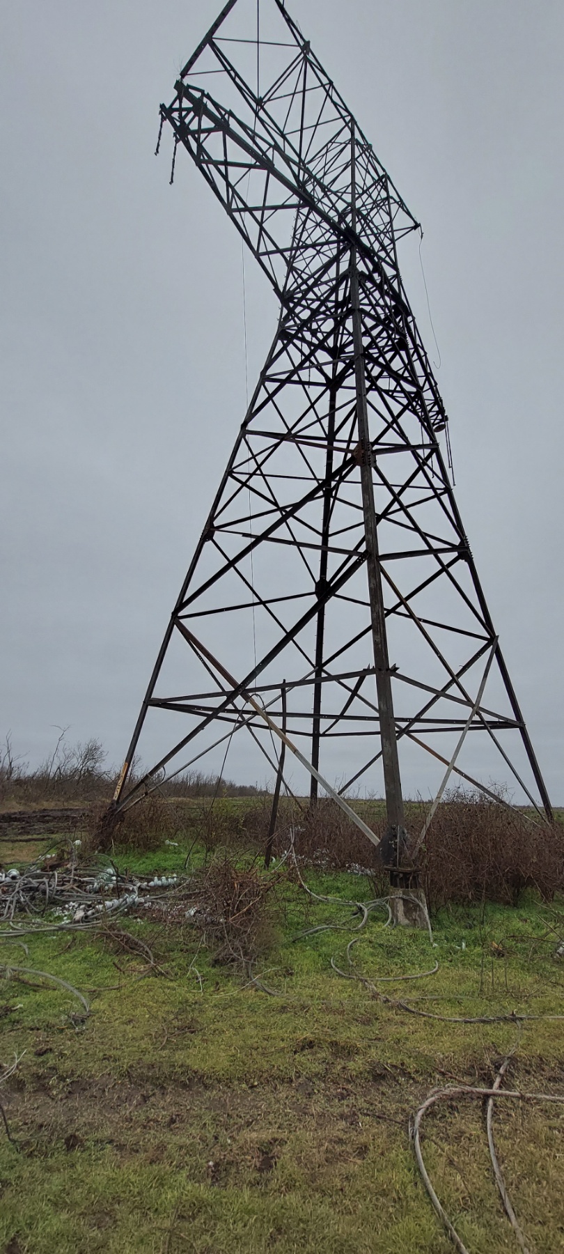 Зображення проєкту