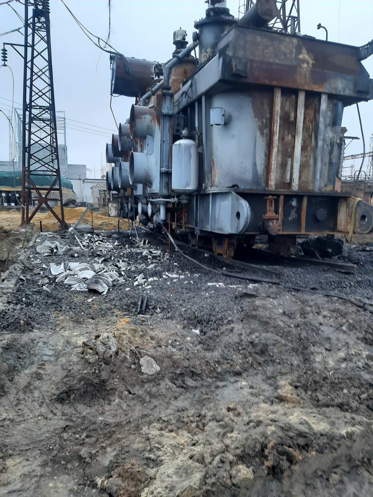 Зображення проєкту