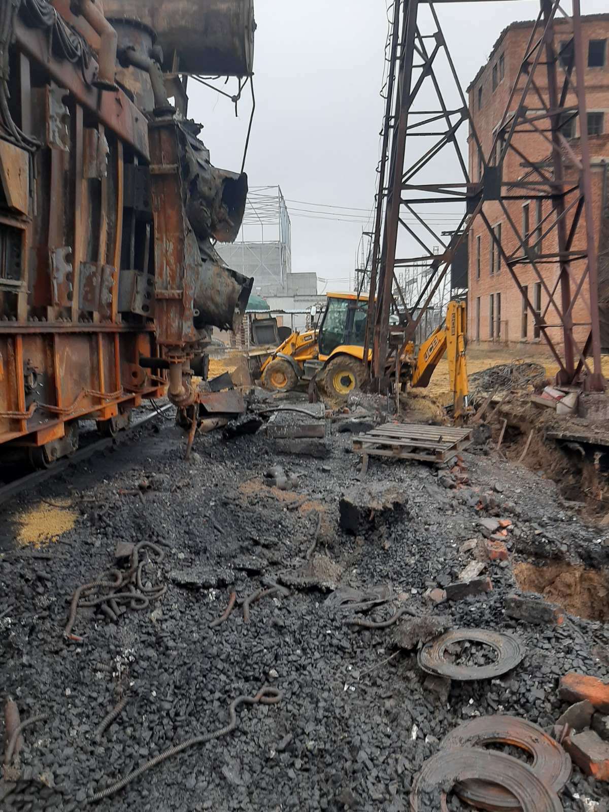 Зображення проєкту