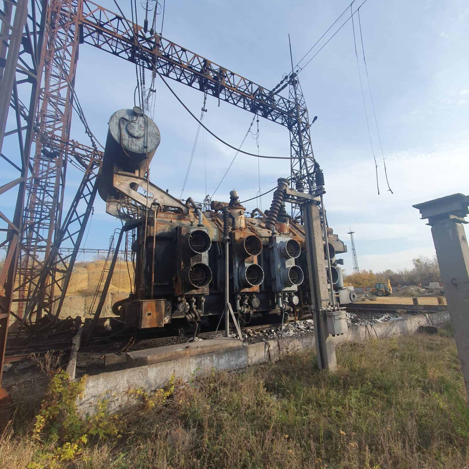 Зображення проєкту