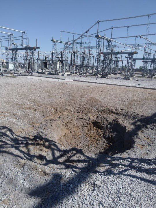 Зображення проєкту