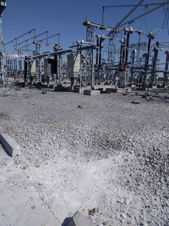 Зображення проєкту