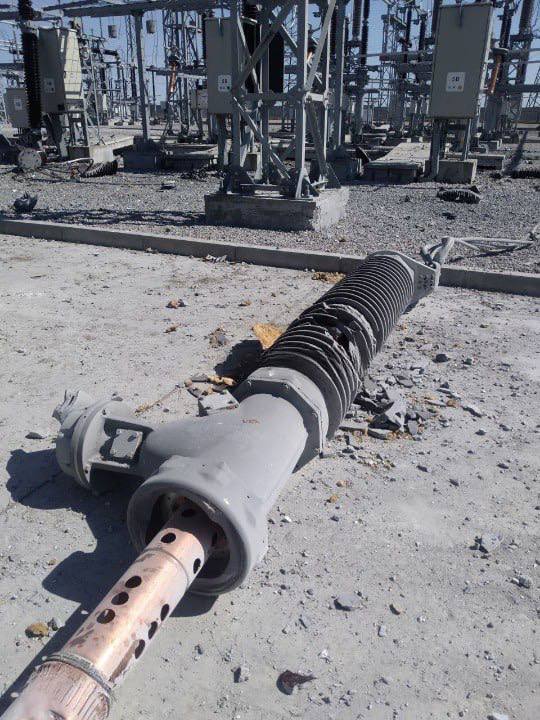 Зображення проєкту