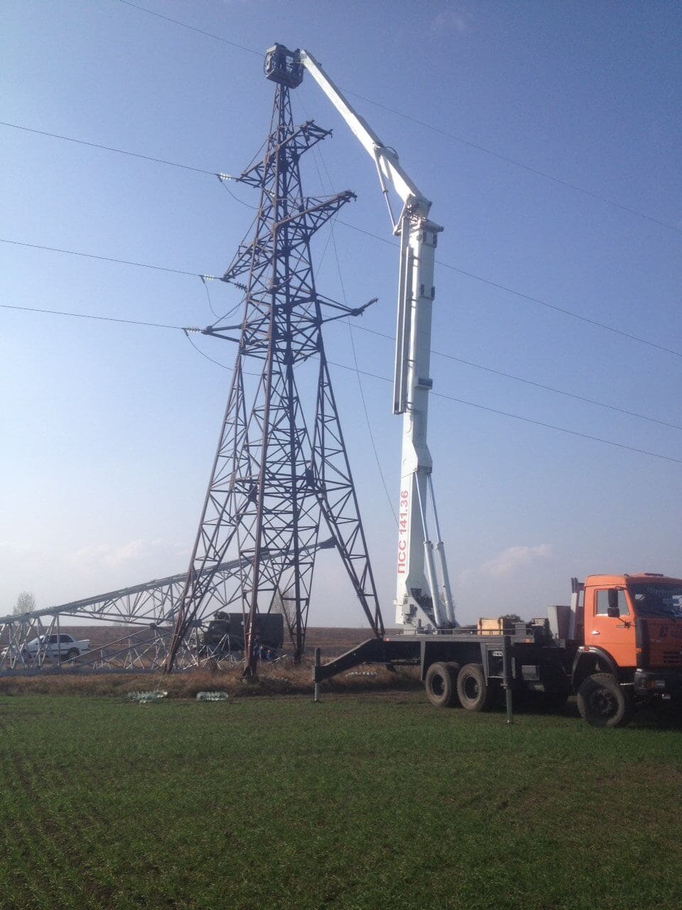 Зображення проєкту