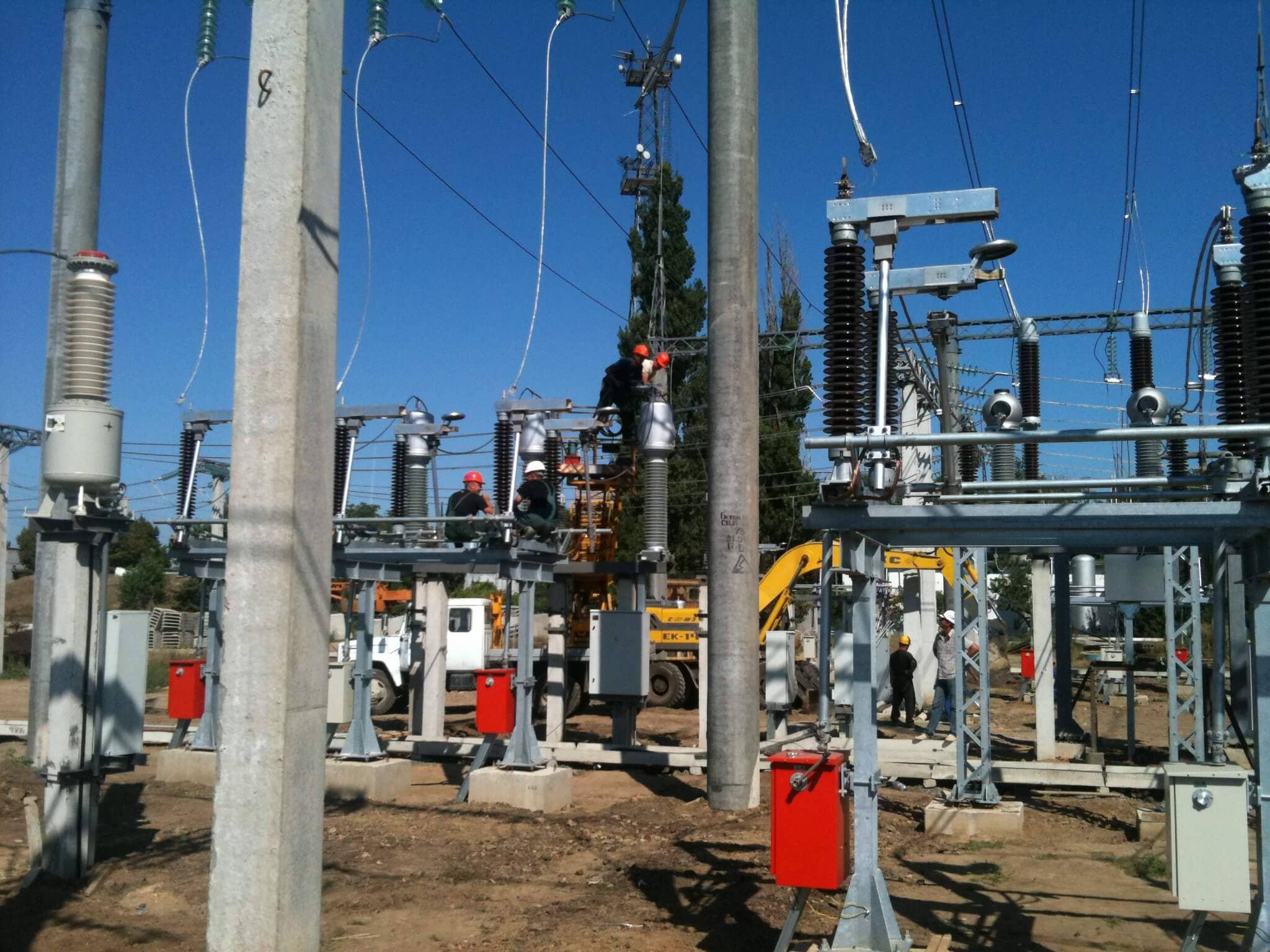 Зображення проєкту