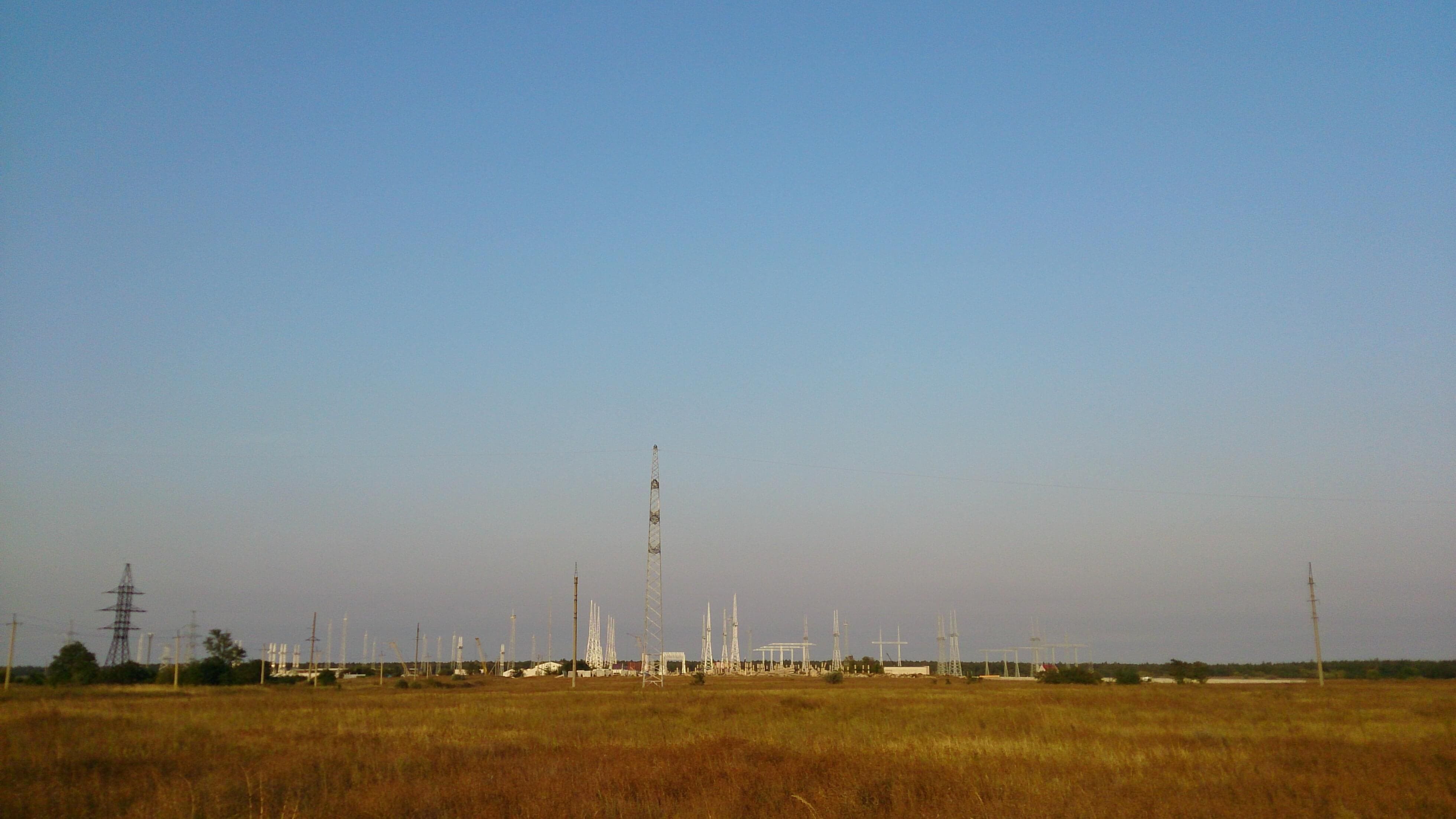 Зображення проєкту