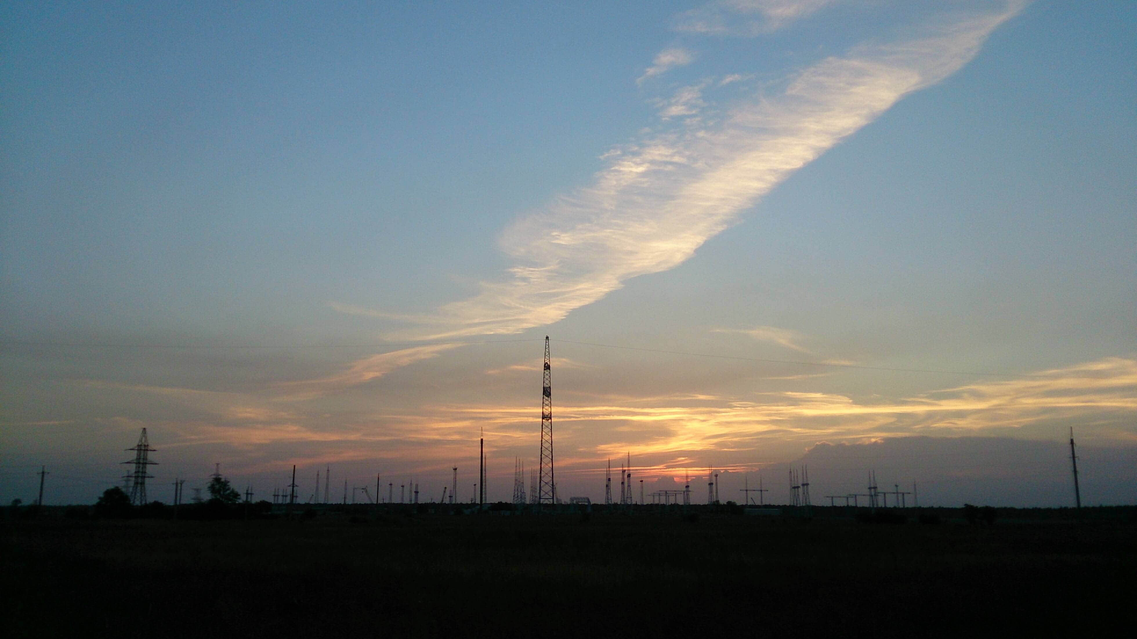 Зображення проєкту