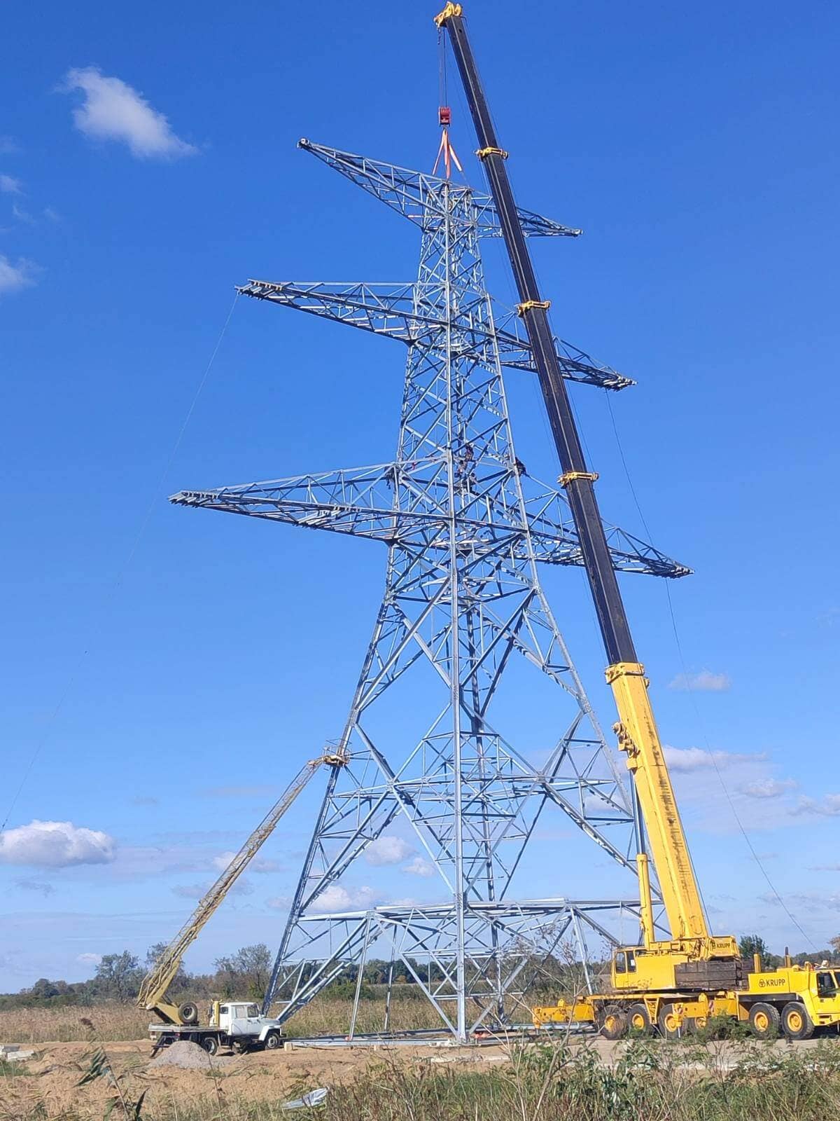 Зображення проєкту