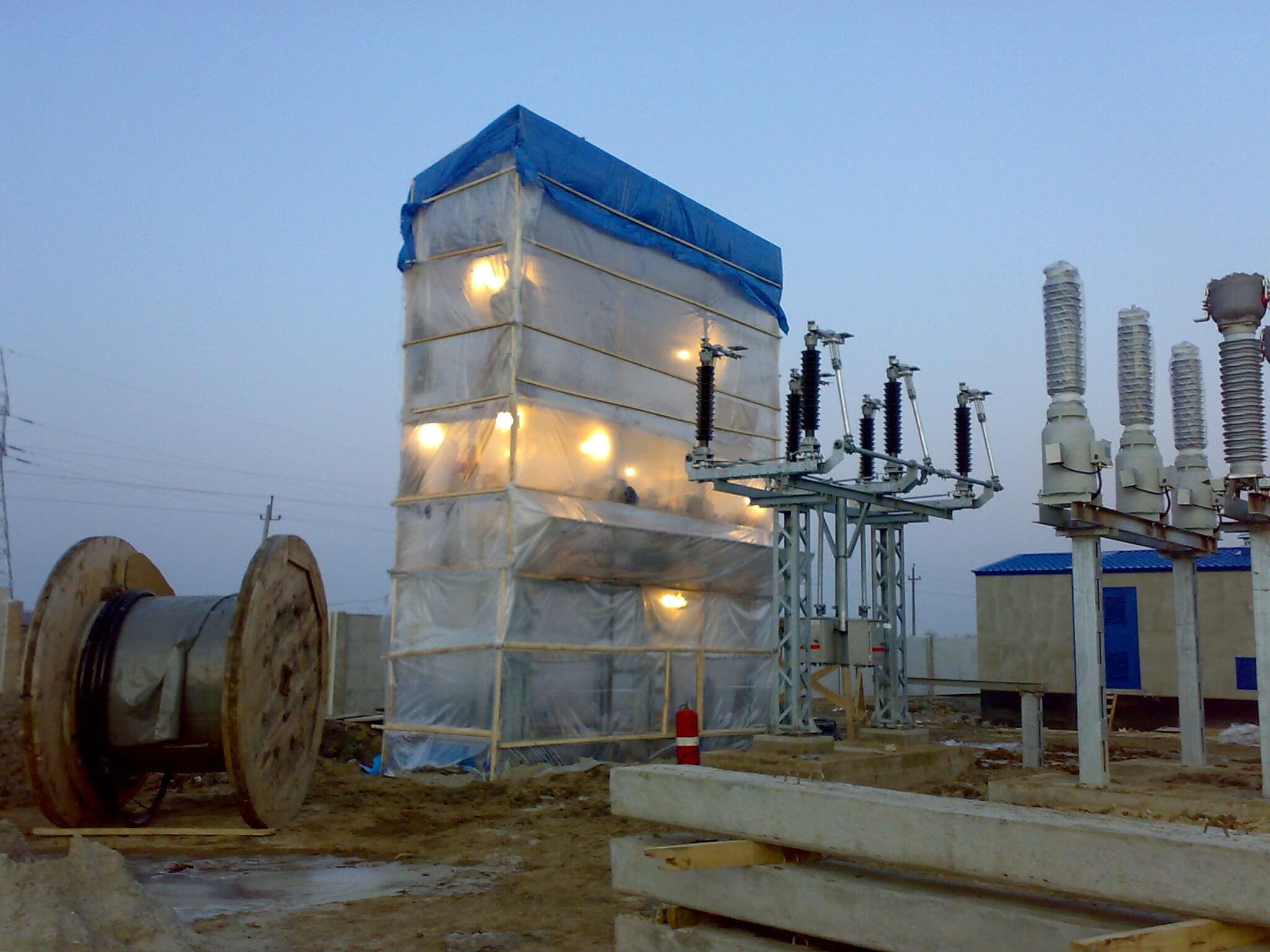 Зображення проєкту