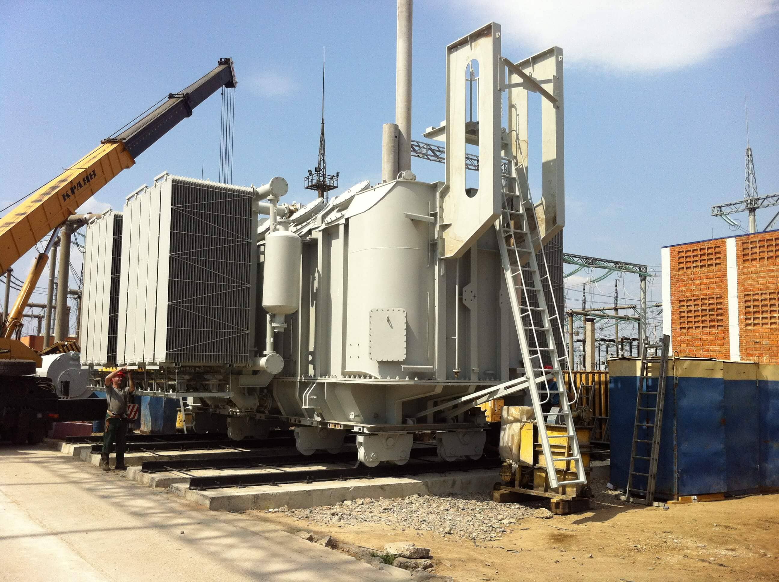 Зображення проєкту