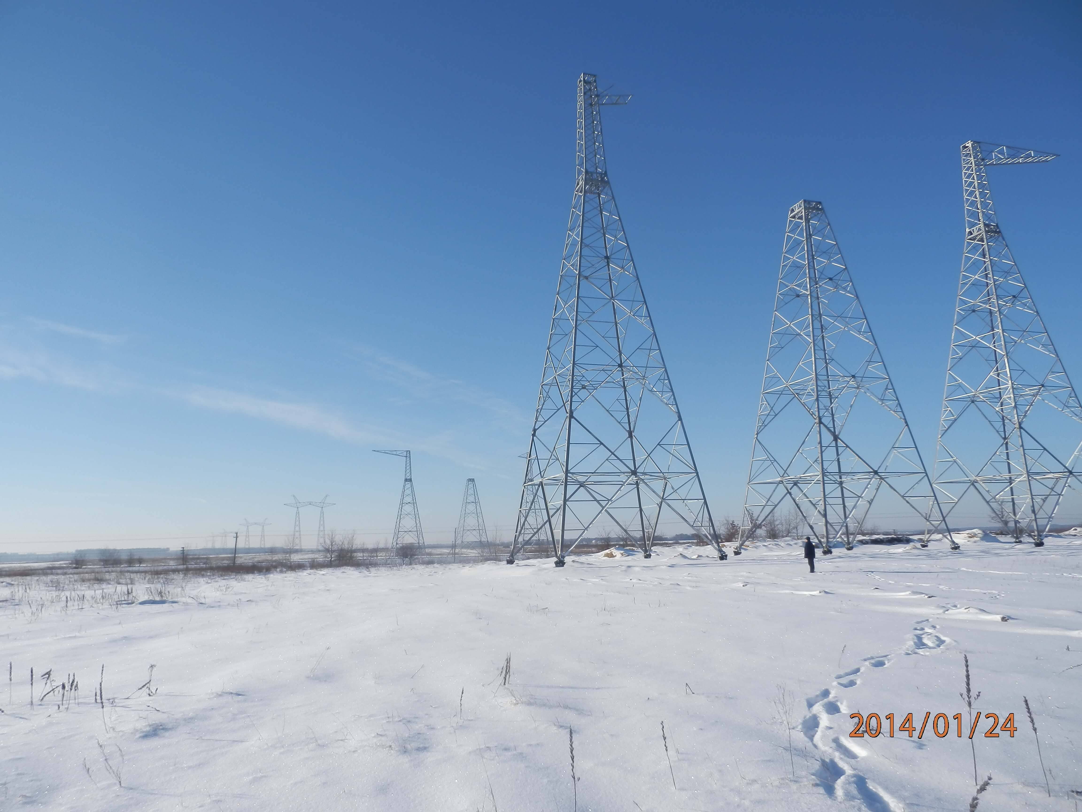 Зображення проєкту