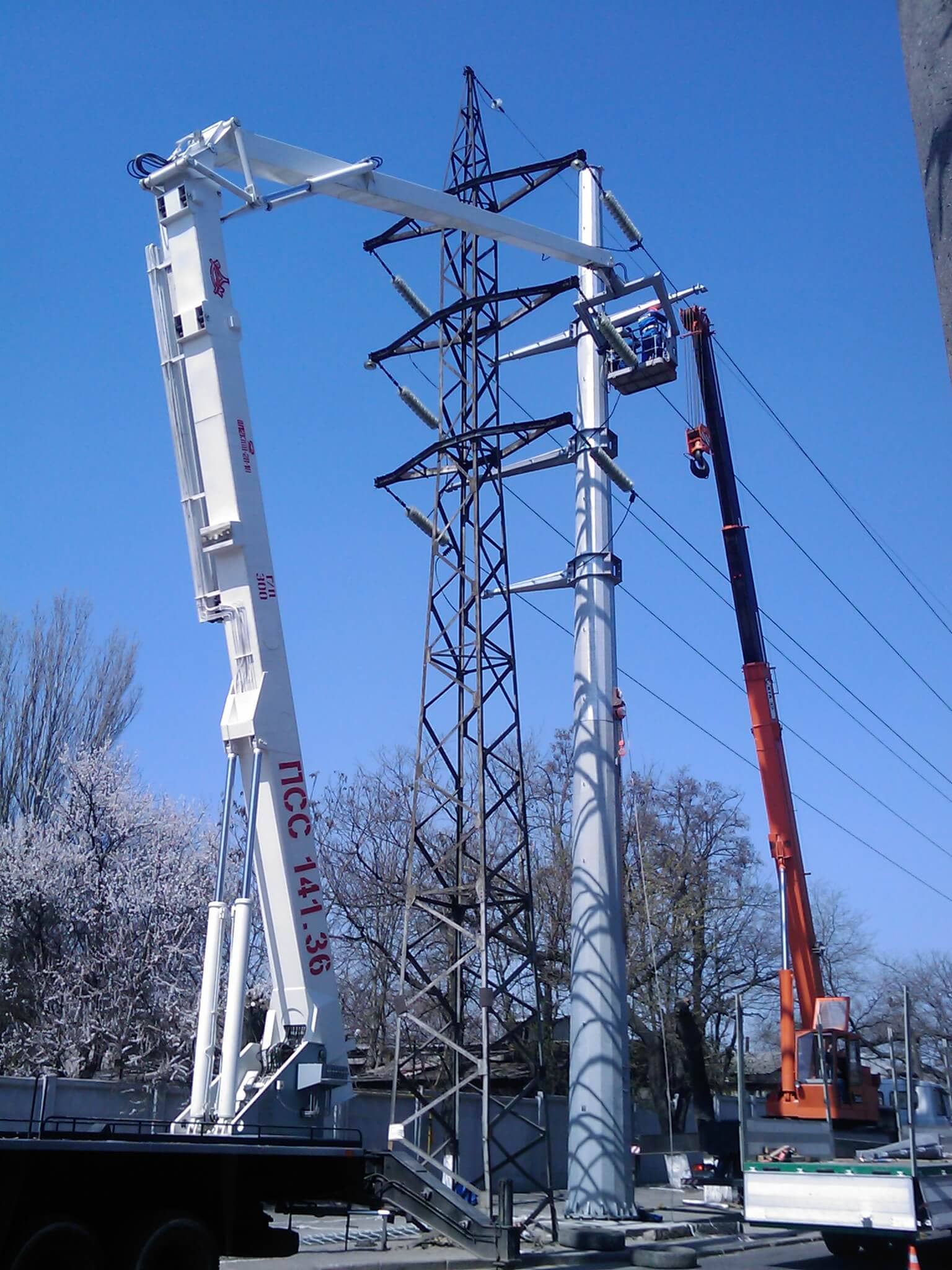 Зображення проєкту