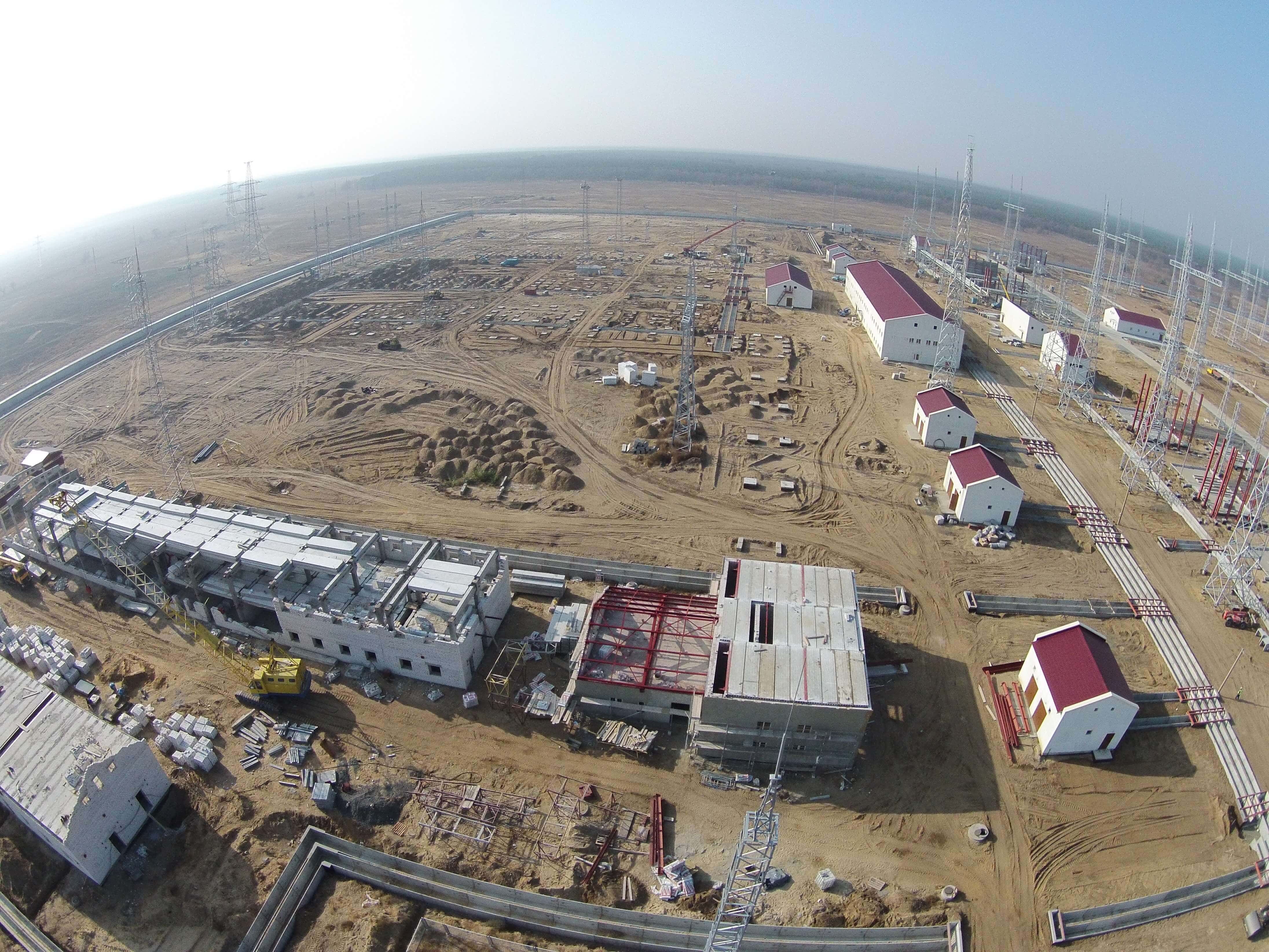 Зображення проєкту