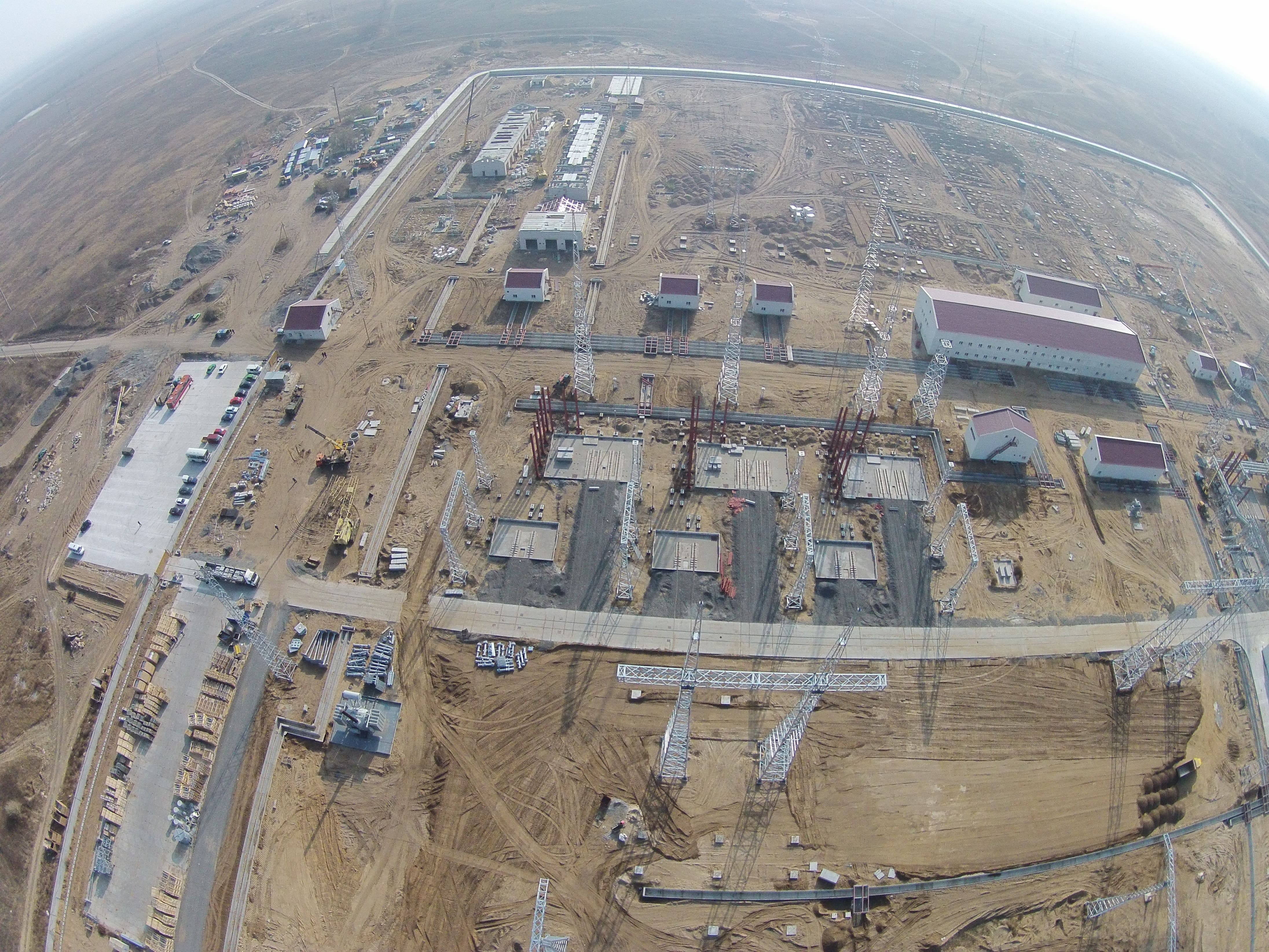 Зображення проєкту