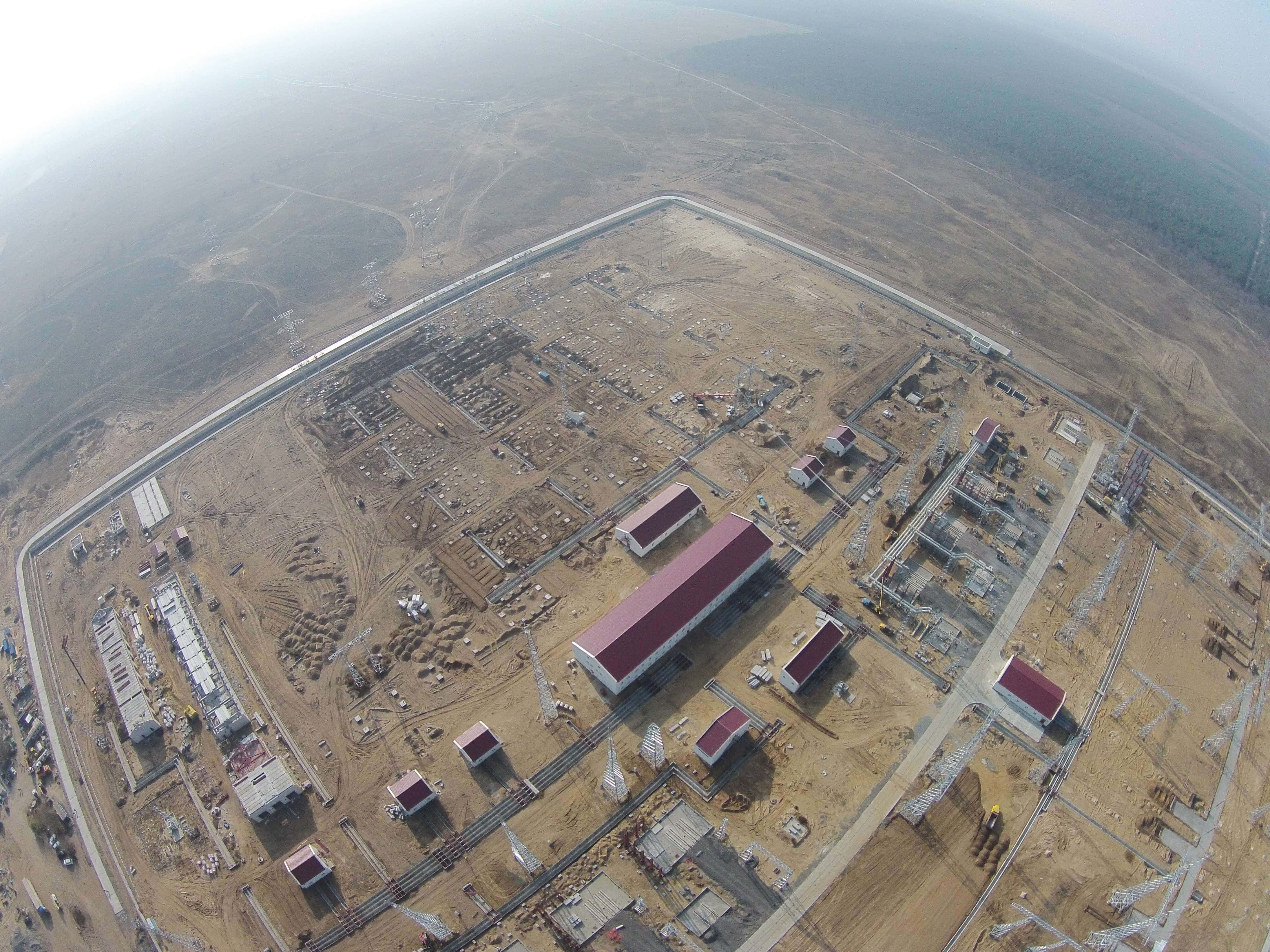 Зображення проєкту