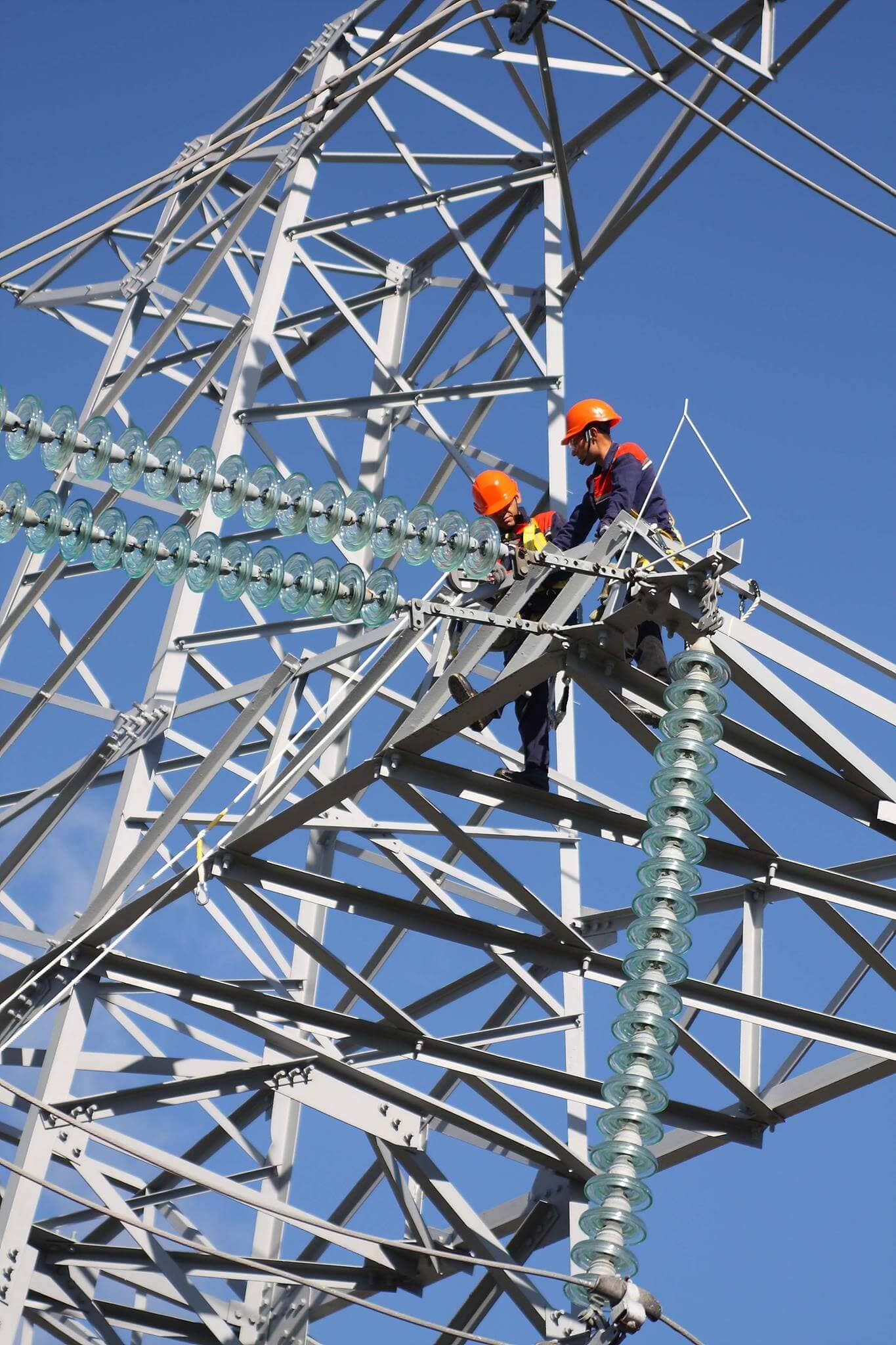 Зображення проєкту