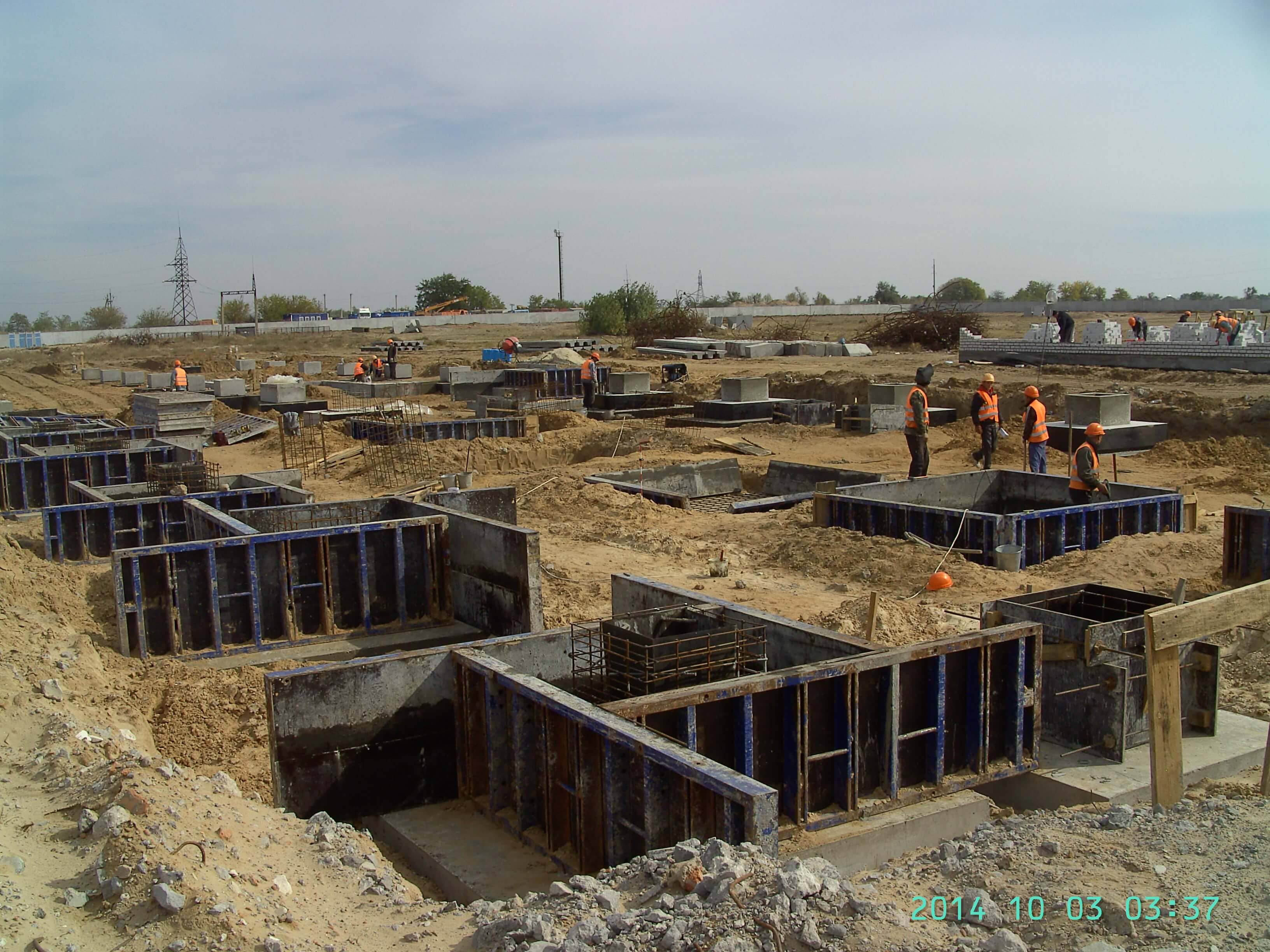 Зображення проєкту