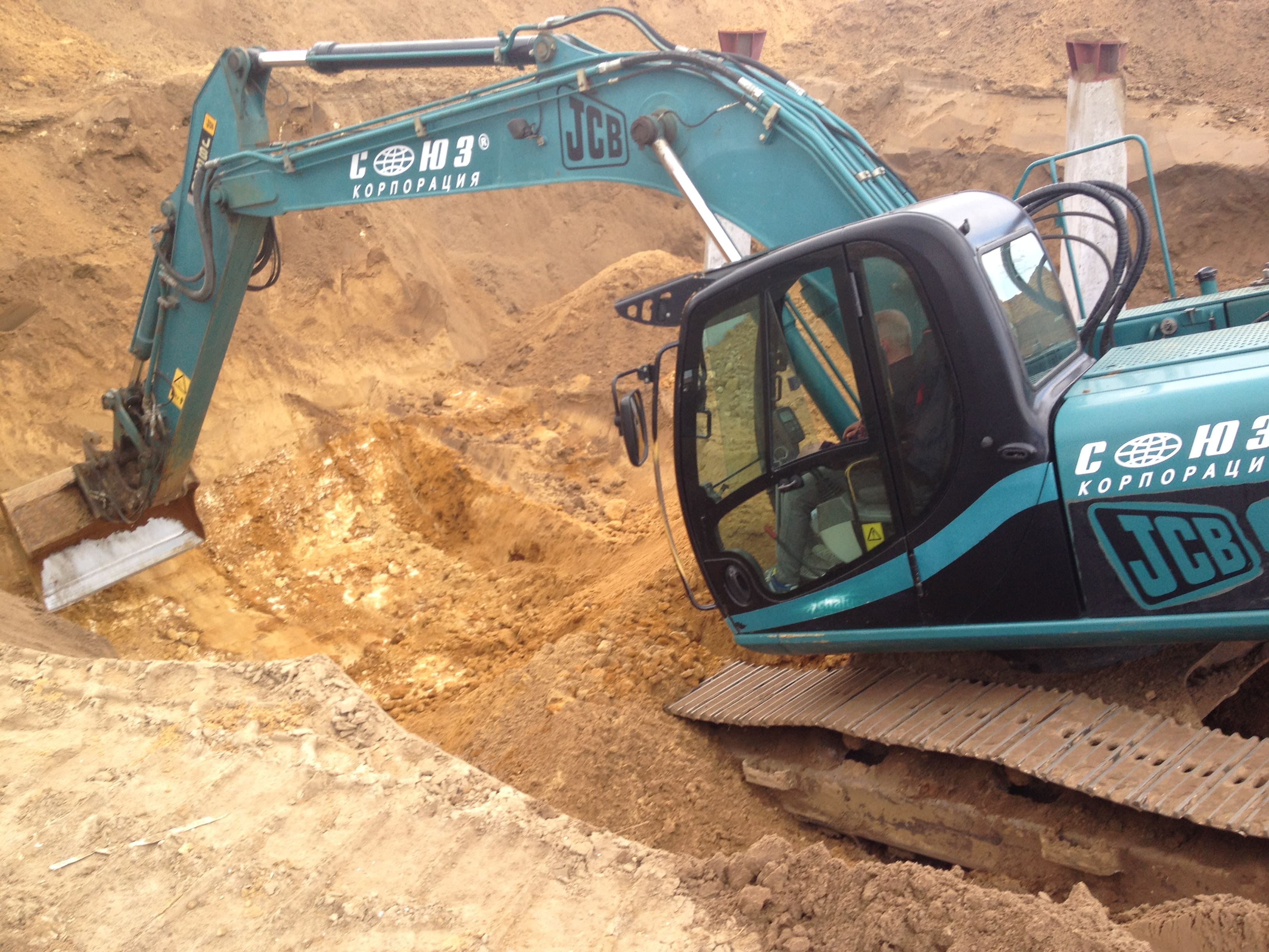 Зображення проєкту